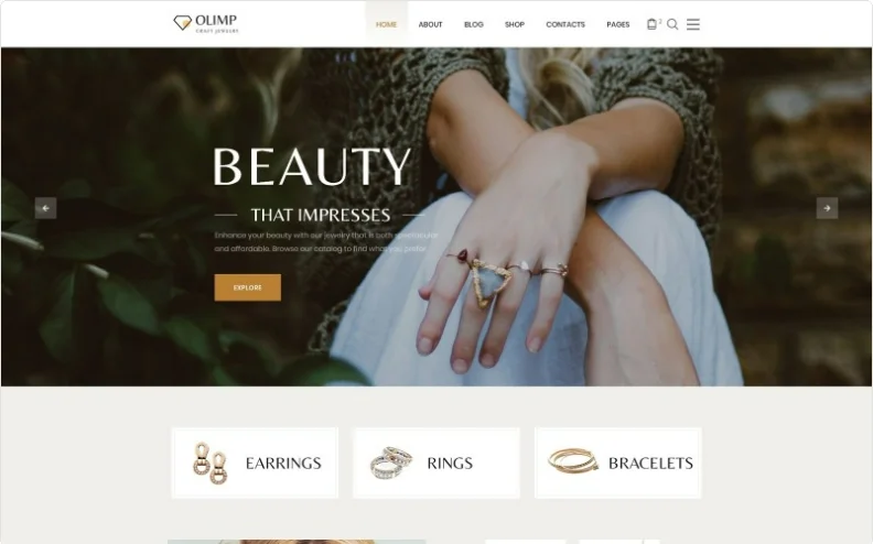 agencia desarrollo web software a la medida marketing digital Ragonvalia Norte de Santander colombia